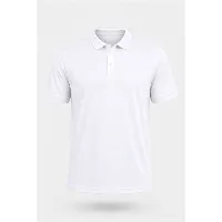 Resim Trender Erkek T-shirt