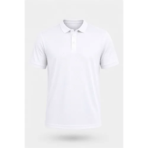 Resim Trender Erkek T-shirt