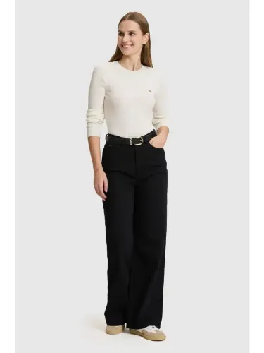 Resim U.S. Polo Assn Kadın Kazak Pu-14337 Jadıra