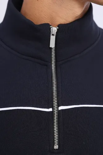 Resim Trender Erkek Sweat