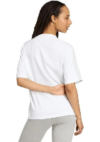 Resim Adidas W Camo T 2 Kadın T-Shirt Jv8537