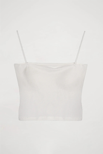 Resim QUZU Kadın Atlet