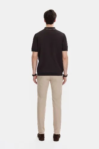 Resim Yenikoza Erkek T-shirt