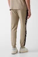 Resim Guess Athleisure  Erkek Eşofman alt Z2YB19K6ZS1-G9I0 New Arlo Long Pant