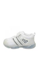 Resim Yenikoza Çocuk Günlük Ayakkabı