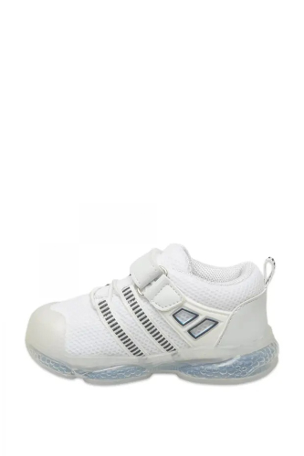Resim Yenikoza Çocuk Günlük Ayakkabı
