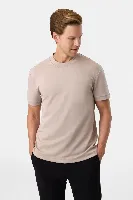 Resim Yenikoza Erkek T-shirt