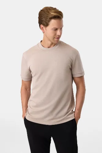 Resim Yenikoza Erkek T-shirt