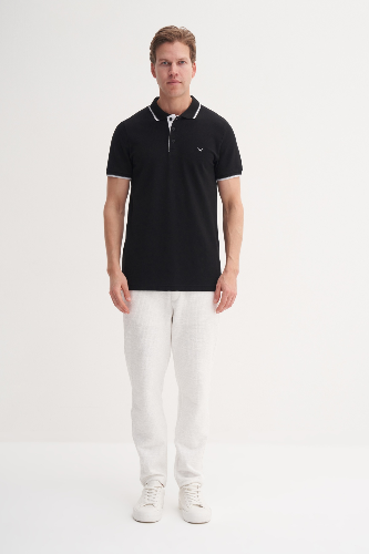 Resim Cazador Erkek T-shirt 46140