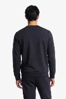 Resim Yenikoza Erkek Sweat