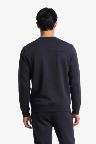 Resim Yenikoza Erkek Sweat