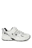 Resim Lumberjack Erkek Çocuk Spor Ayakkabı A102065414 POL JR 6FX