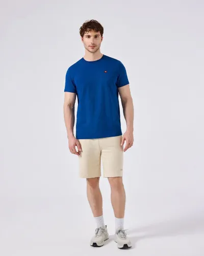 Resim ELLESSE Erkek T-shirt