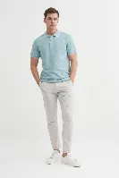 Resim Cazador Erkek T-shirt 42470