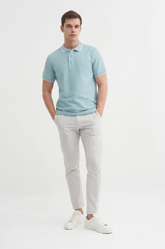 Resim Cazador Erkek T-shirt 42470
