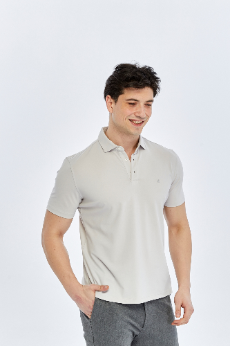 Resim Yenikoza Erkek T-shirt