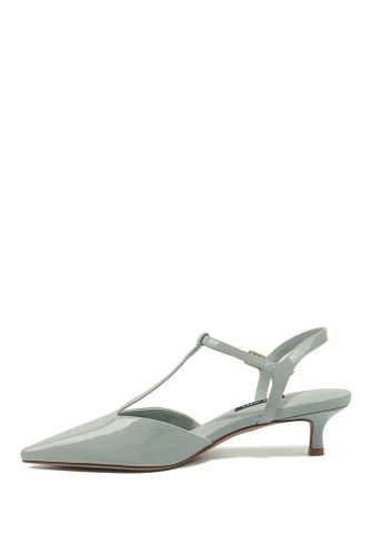 Resim A102052434 PANINA 6FX NINE WEST Kadın Günlük Ayakkabı