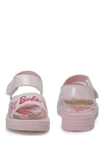 Resim Yenikoza Kız Çocuk Sandalet