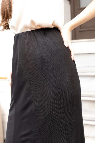 Resim Yenikoza Kadın Etek