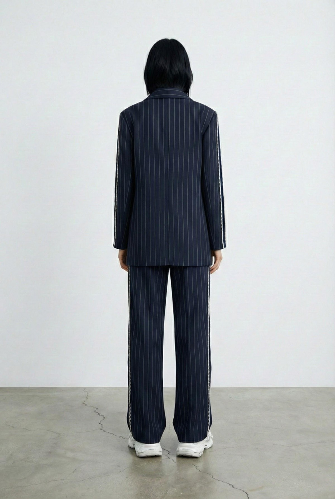 Resim QUZU Kadın Ceket