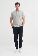 Resim Cazador Erkek T-shirt 42470