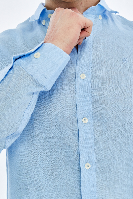 Resim Yenikoza Erkek Gömlek