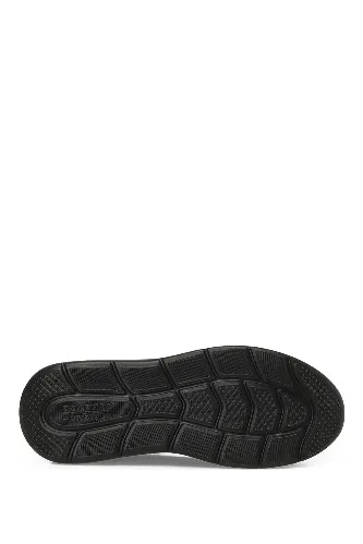 Resim Dockers Erkek Günlük Ayakkabı A102122120 JUSTICE 6FX