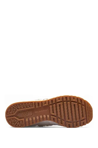Resim New Balance Unısex Sneaker