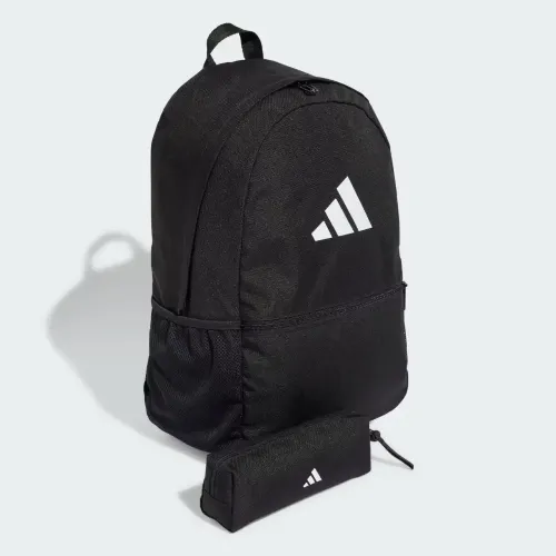 Resim Adidas Clsc Pcase Bp B Unisex Çanta Jı8081