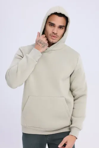 Resim Trender Erkek Sweat