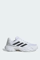 Resim Adidas CourtJam Control 3 M Erkek Spor Ayakkabı IF7888
