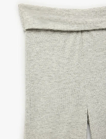 Resim Koton Kız Çocuk Tayt 6SKG40156AK