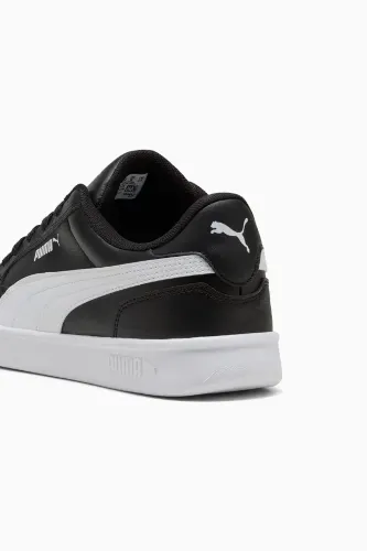 Resim Puma Park Lt Unısex Spor Ayakkabı 404482-04