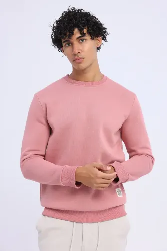 Resim Yenikoza Erkek Sweat
