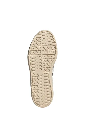 Resim Adidas Vl Court Bold Kadın Spor Ayakkabı Ih9139