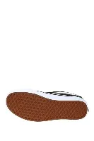 Resim VANS Erkek Sneaker