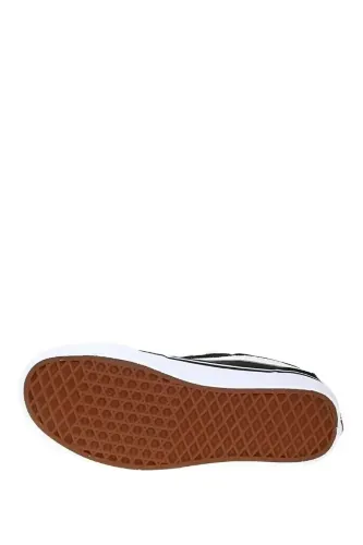 Resim VANS Erkek Sneaker