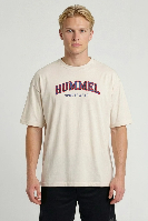 Resim 912367-9157 Hmlveulco T-Shırt S/S Erkek T-Shirt