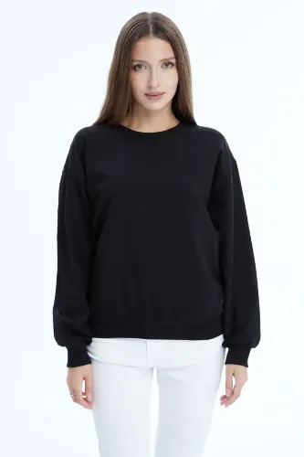 Resim Trender Kadın Sweat