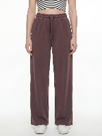 Resim Loft Kadın  Eşofman Alt LF2043655