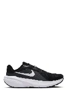 Resim Nike Downshifter 14 Erkek Spor Ayakkabı Ib1895-002