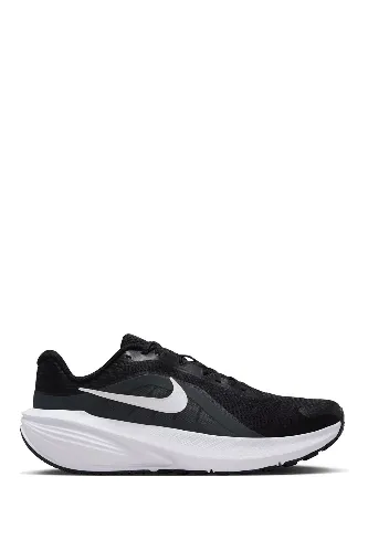 Resim Nike Downshifter 14 Erkek Spor Ayakkabı Ib1895-002