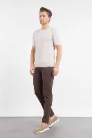 Resim Yenikoza Erkek T-shirt