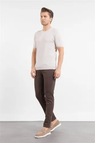 Resim Yenikoza Erkek T-shirt