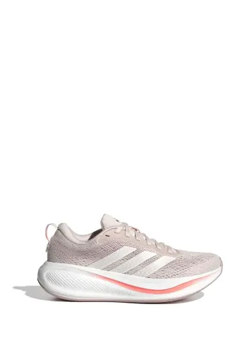 Resim Adidas RESPONSE PACE W Kadın Spor Ayakkabı KK4295