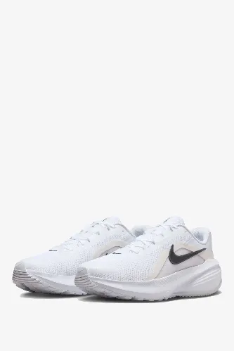 Resim Nike Downshifter 14 Erkek Spor Ayakkabı IB1895-101
