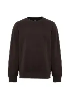 Resim Mavi Erkek Sweat M0S10276-70219