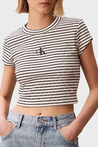 Resim Yenikoza Kadın T-shirt
