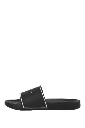 Resim Jack & Jones Jfwartıllery Moulded Slıder Sn Erkek Terlik 12292042