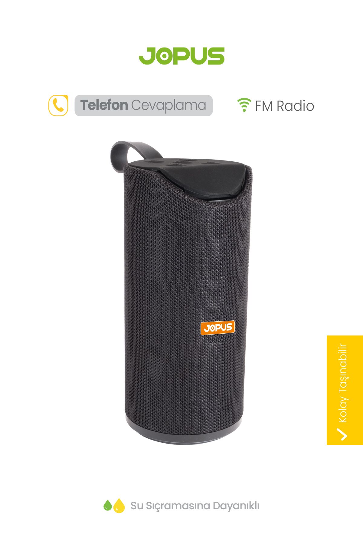 Yenikoza Elektronik Eşya